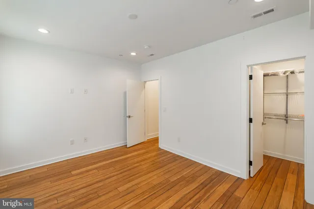 $3,795 | 601 McClellan Street, Philadelphia, PA 19148