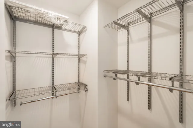 $3,795 | 601 McClellan Street, Philadelphia, PA 19148