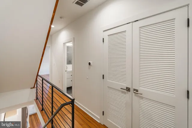 $3,795 | 601 McClellan Street, Philadelphia, PA 19148