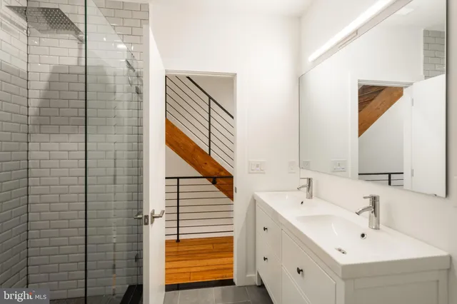 $3,795 | 601 McClellan Street, Philadelphia, PA 19148