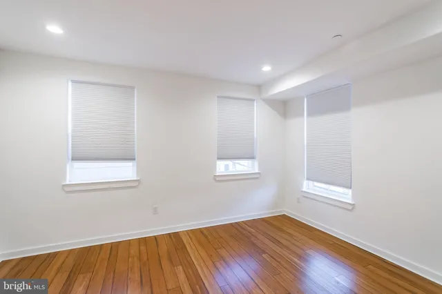 $3,795 | 601 McClellan Street, Philadelphia, PA 19148