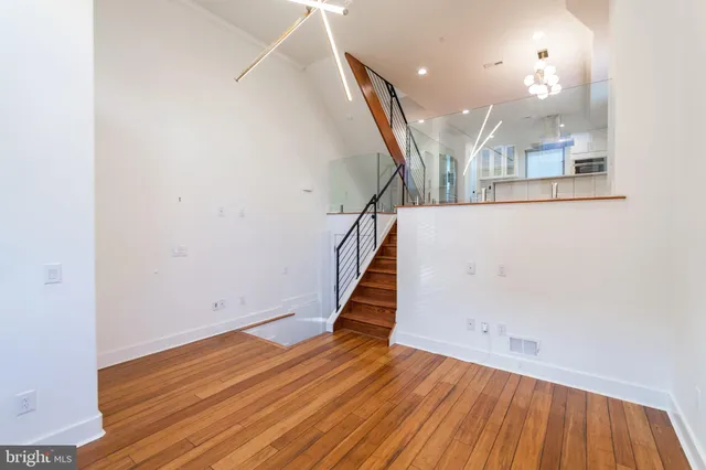 $3,795 | 601 McClellan Street, Philadelphia, PA 19148