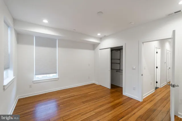 $3,795 | 601 McClellan Street, Philadelphia, PA 19148