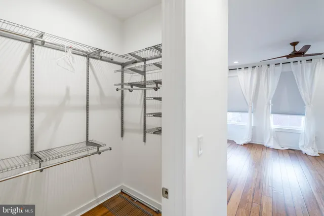 $3,795 | 601 McClellan Street, Philadelphia, PA 19148