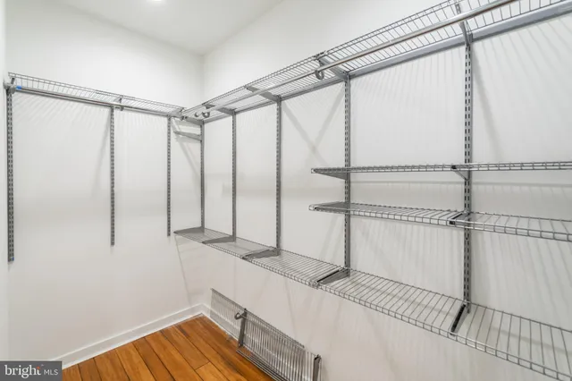 $3,795 | 601 McClellan Street, Philadelphia, PA 19148