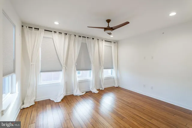 $3,795 | 601 McClellan Street, Philadelphia, PA 19148