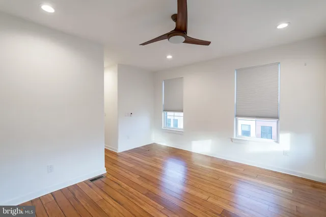 $3,795 | 601 McClellan Street, Philadelphia, PA 19148