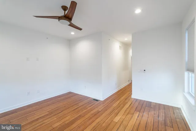 $3,795 | 601 McClellan Street, Philadelphia, PA 19148