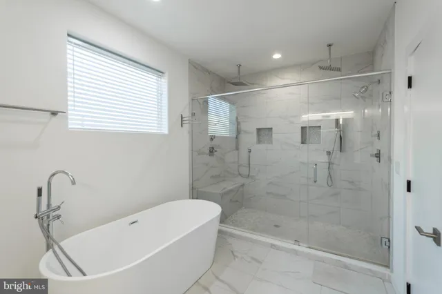 $3,795 | 601 McClellan Street, Philadelphia, PA 19148