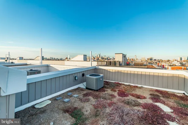 $3,795 | 601 McClellan Street, Philadelphia, PA 19148