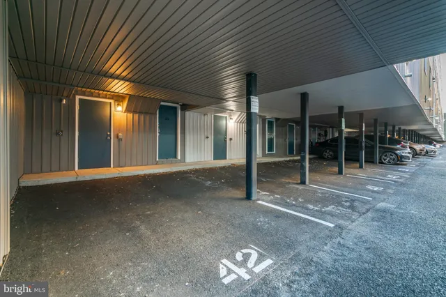 $3,795 | 601 McClellan Street, Philadelphia, PA 19148