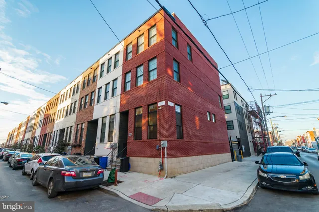 $3,795 | 601 McClellan Street, Philadelphia, PA 19148
