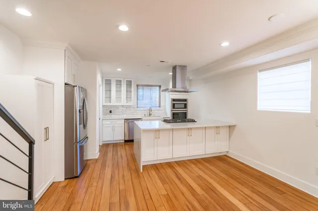 $3,795 | 601 McClellan Street, Philadelphia, PA 19148