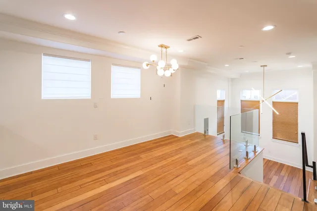 $3,795 | 601 McClellan Street, Philadelphia, PA 19148