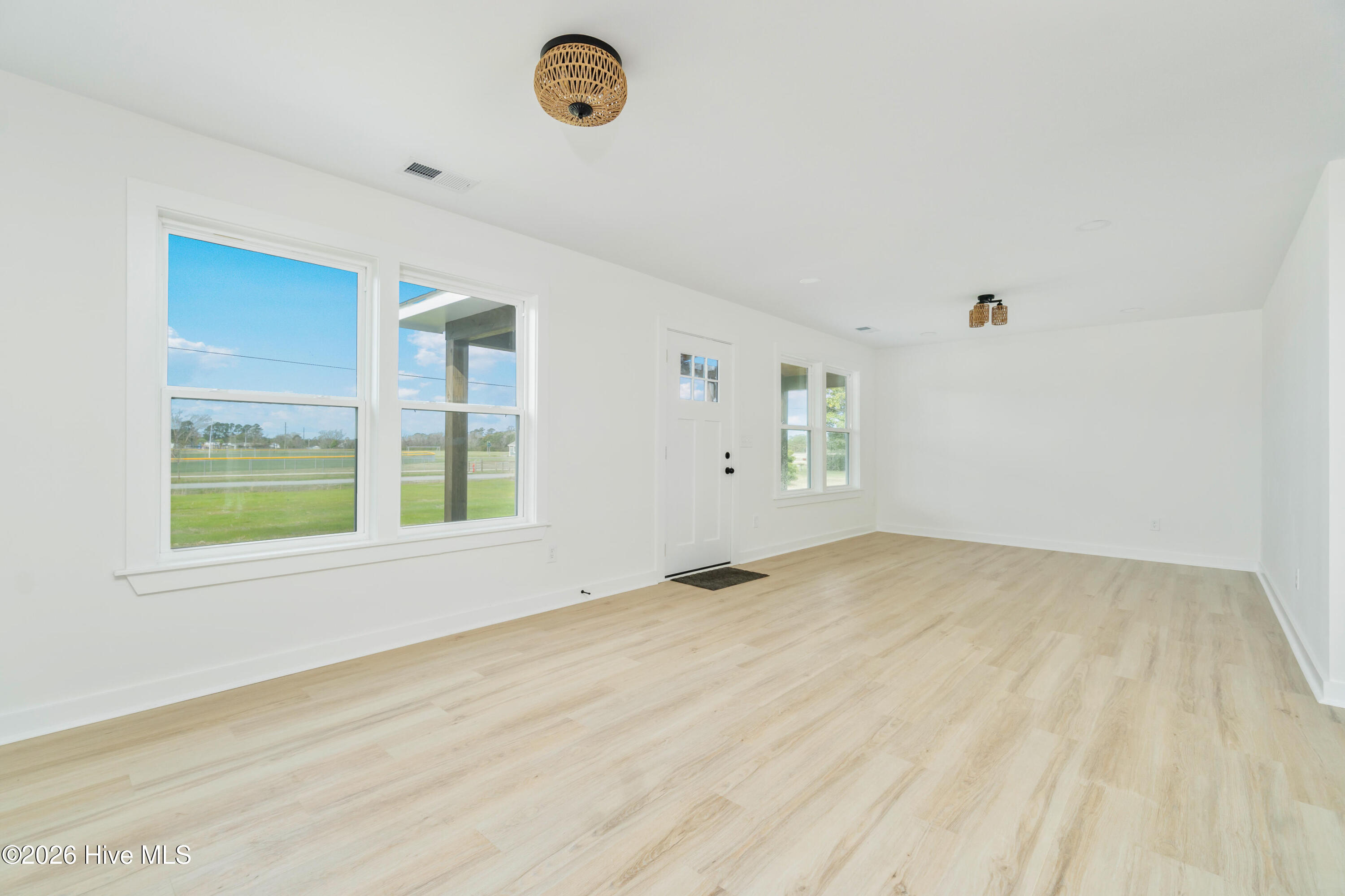 458 Campen Road Beaufort, NC 28516 - Photo 20 of 32 beyc696e7181ec72a