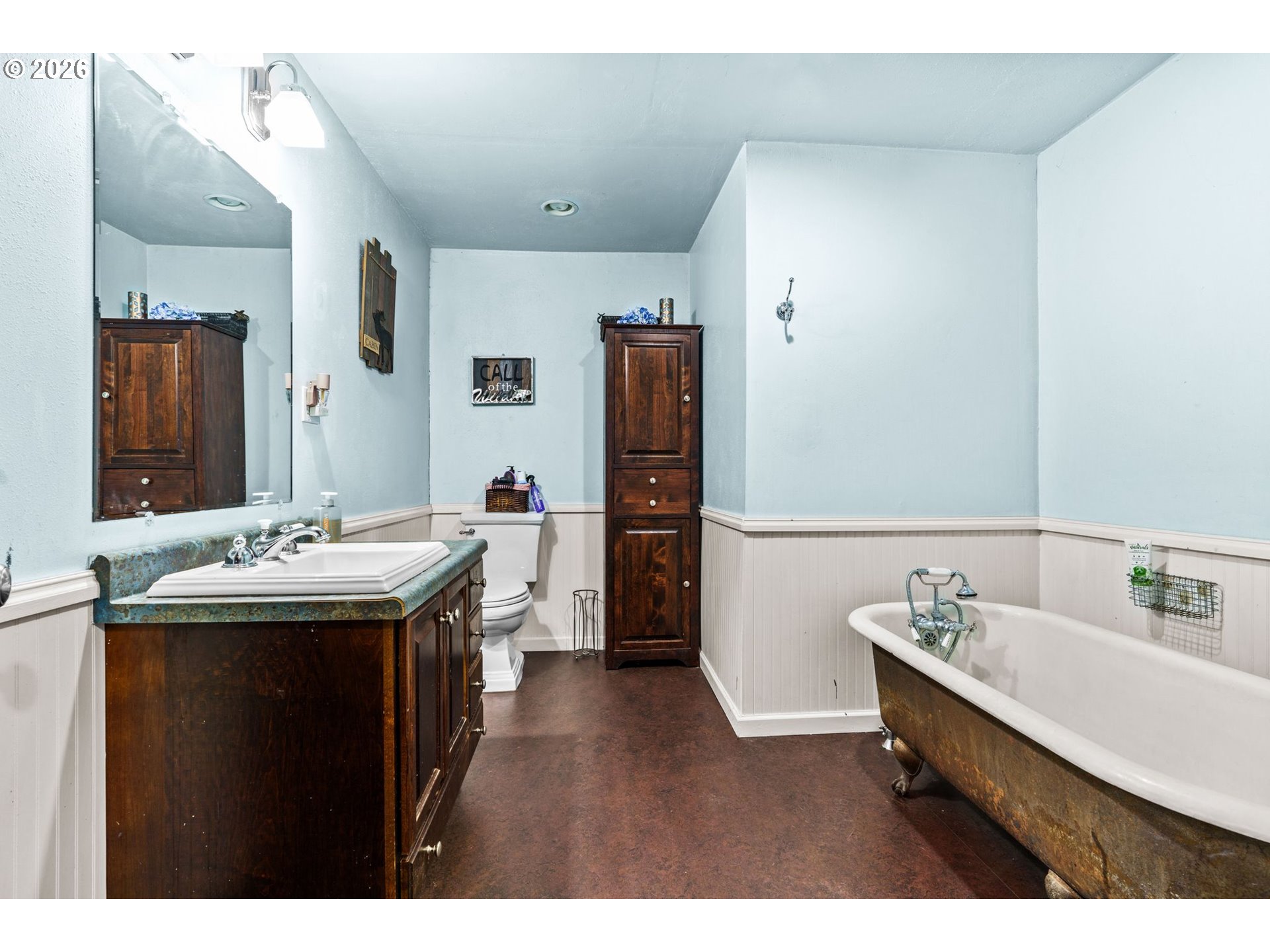 72956 London Road Cottage Grove, OR 97424 - Photo 19 of 43 Gallery Image 19