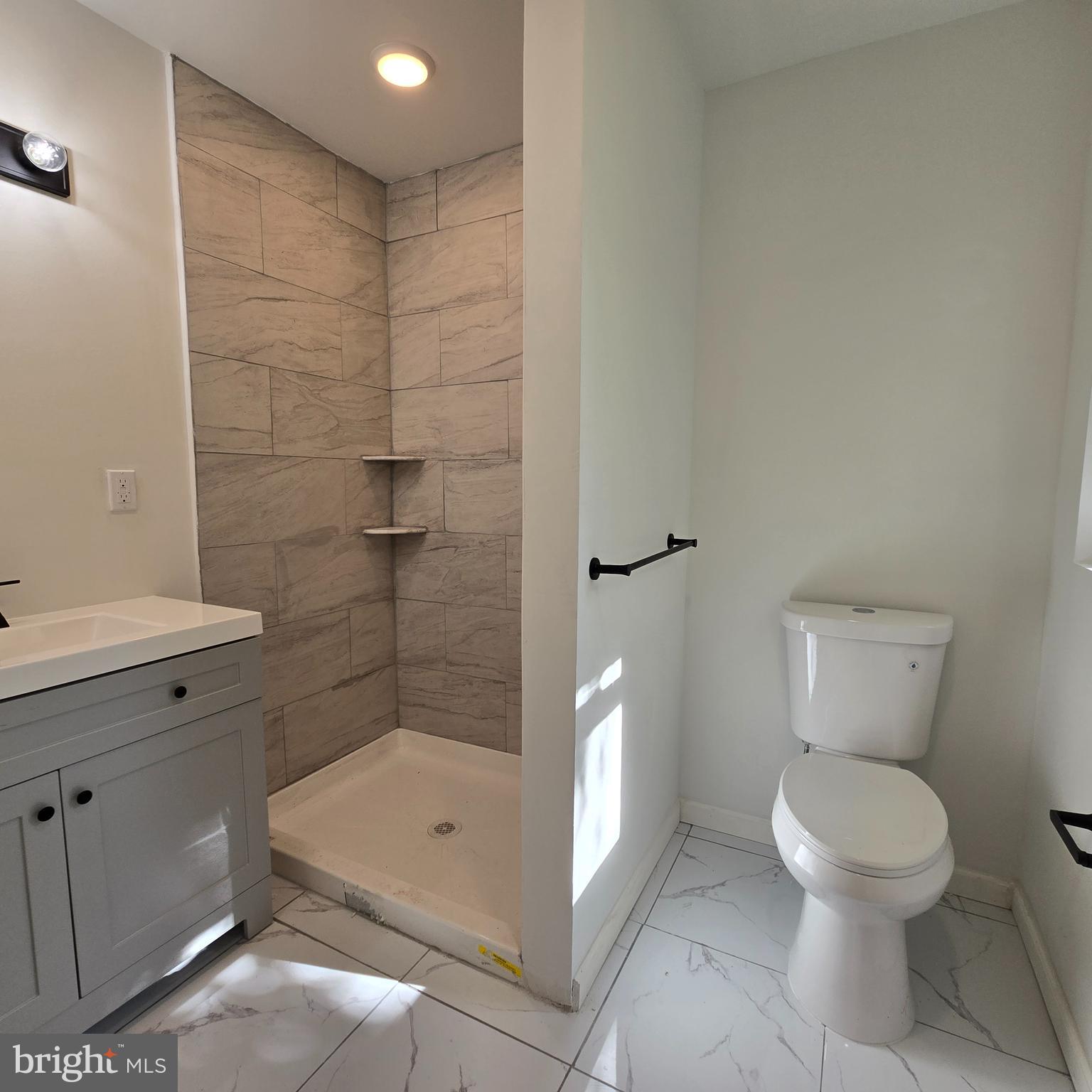 38 Richards Avenue Pine Hill, NJ 08021 - Photo 24 of 25