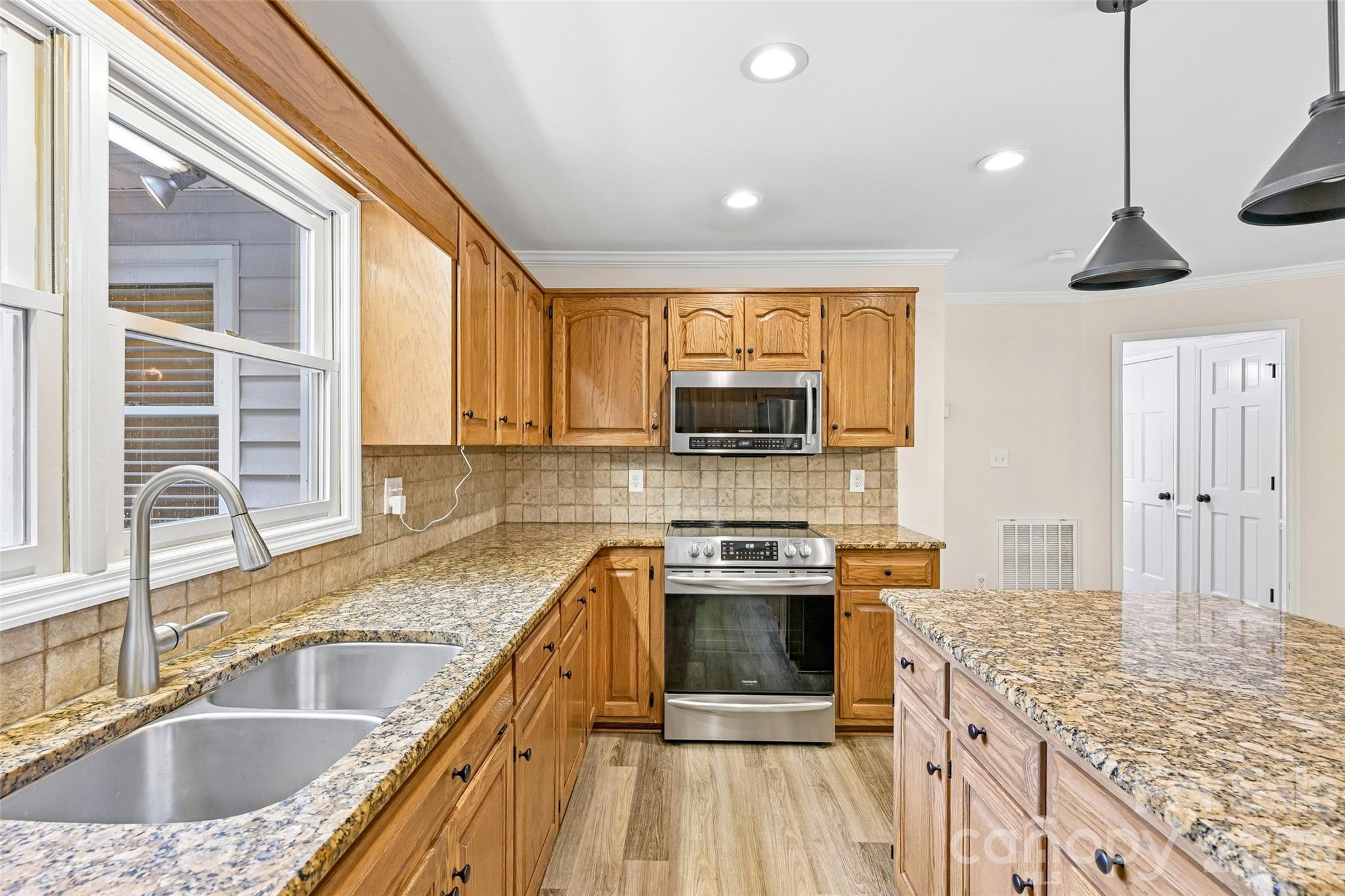 561 Briarwood Road Lancaster, SC 29720 - Photo 15 of 48 Gallery Image 15