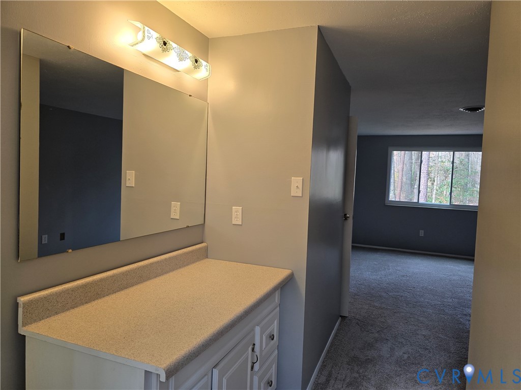 4600 Painted Post Lane Midlothian, VA 23112 - Photo 27 of 44 a view of livingroom