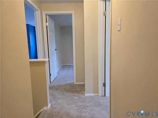 $2,250 | 4600 Painted Post Lane, Midlothian, VA 23112