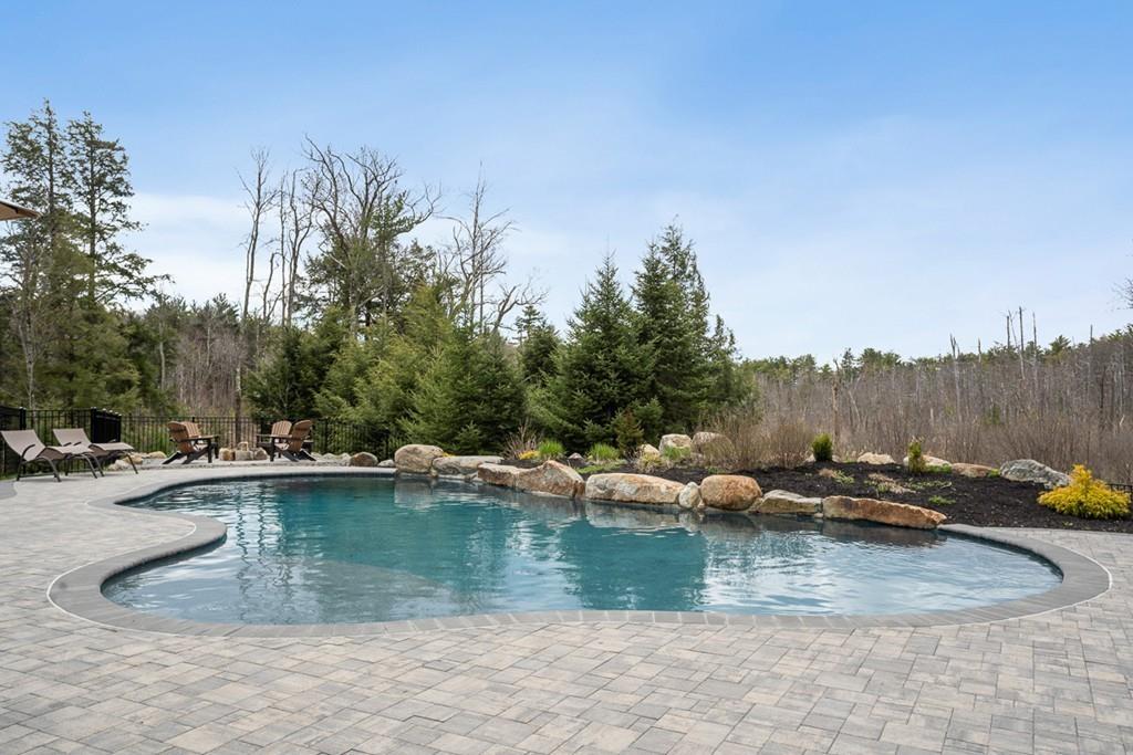 300 Ashby Road Ashburnham, MA 01430 - Photo 36 of 42 Gallery Image 36