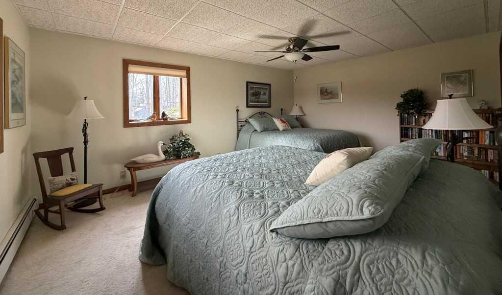 719 Poquette Road Gaylord, MI 49735 - Photo 27 of 50 Gallery Image 27