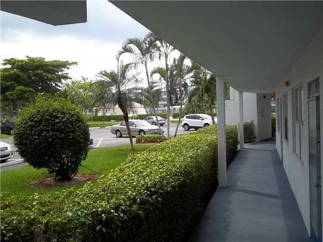 2018 Ainslie Drive, Unit 2018 Boca Raton, FL 33434 - Photo 2 of 12 Additional Photo