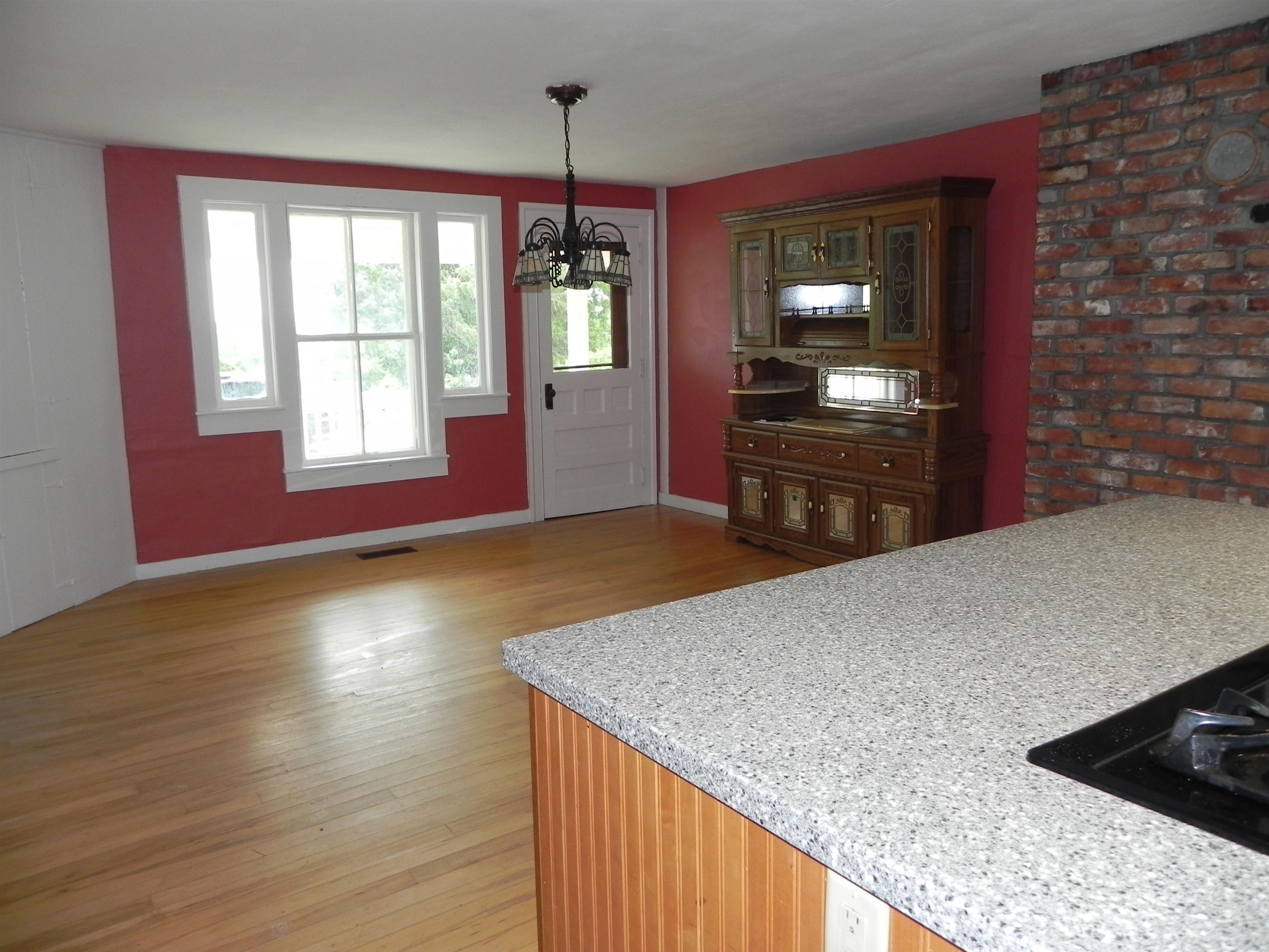 339 Monkton Ridge Monkton, VT 05443 - Photo 6 of 34 Gallery Image 6