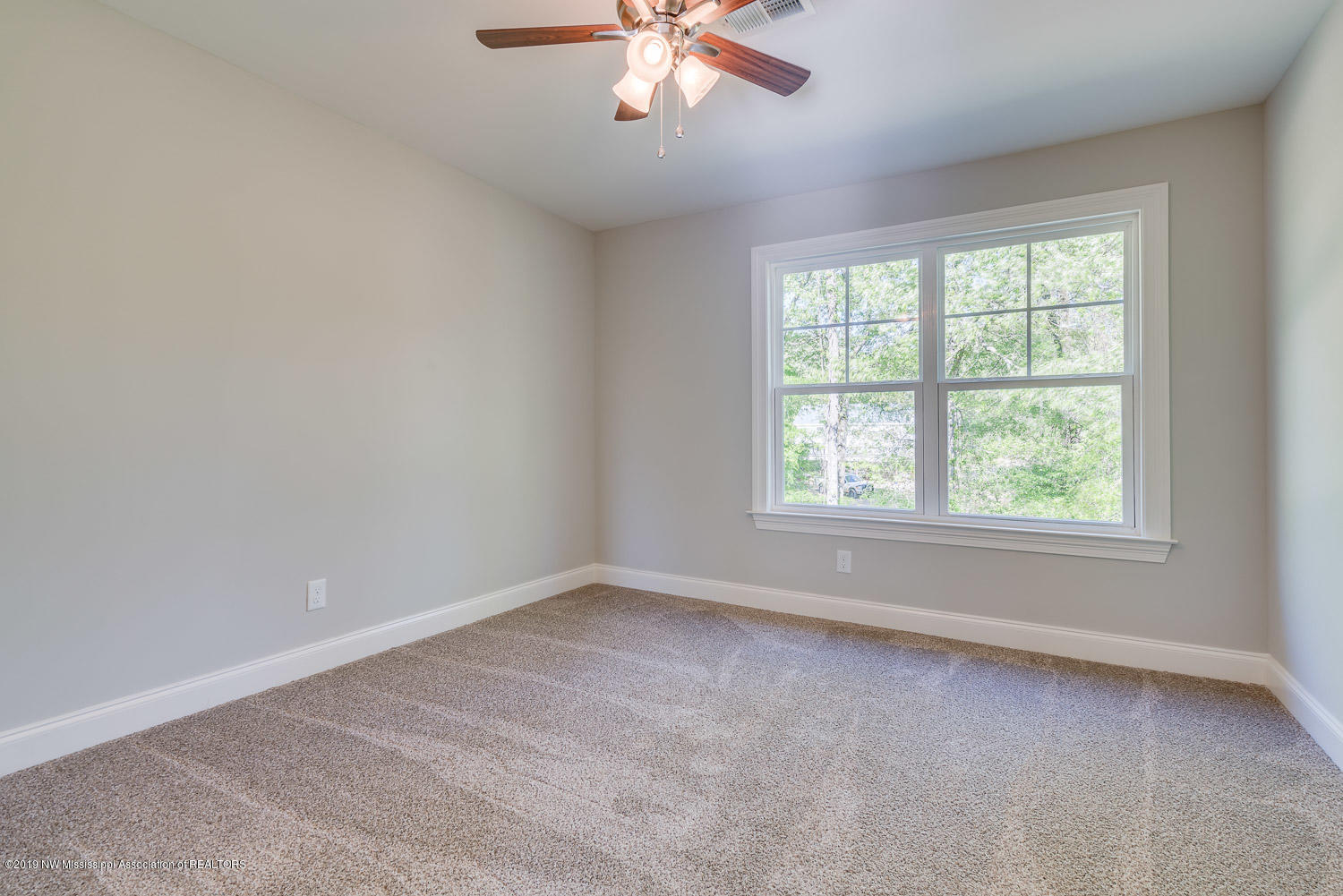 334 Malone Road North Hernando, MS 38632 - Photo 17 of 28 334-Malone-snapsold-screen-191569-23