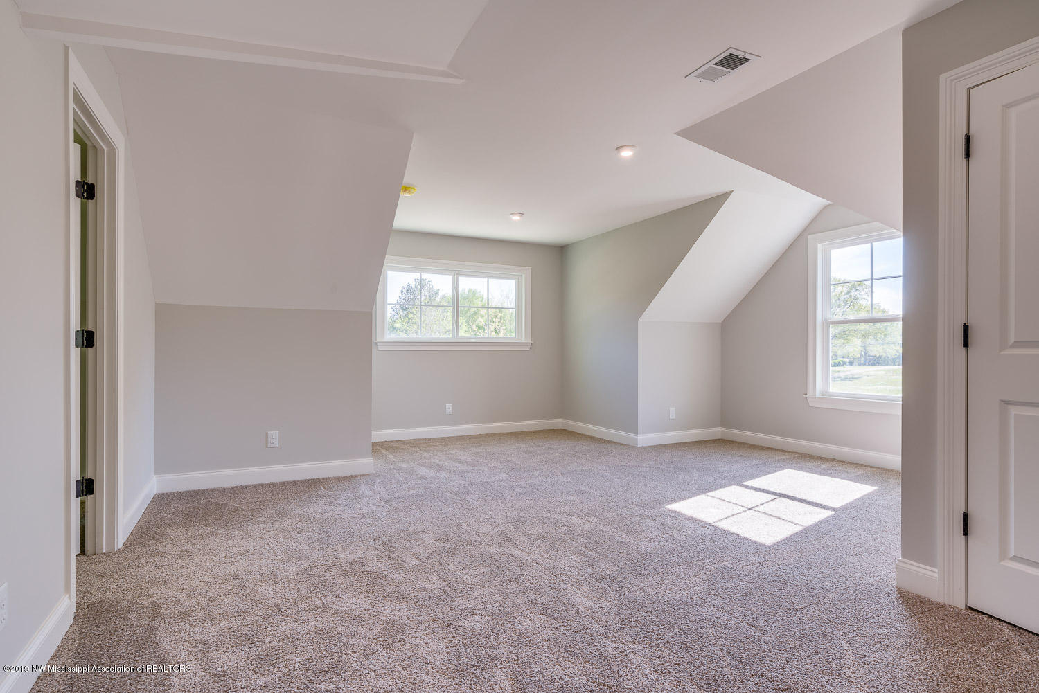 334 Malone Road North Hernando, MS 38632 - Photo 20 of 28 334-Malone-snapsold-screen-191569-24