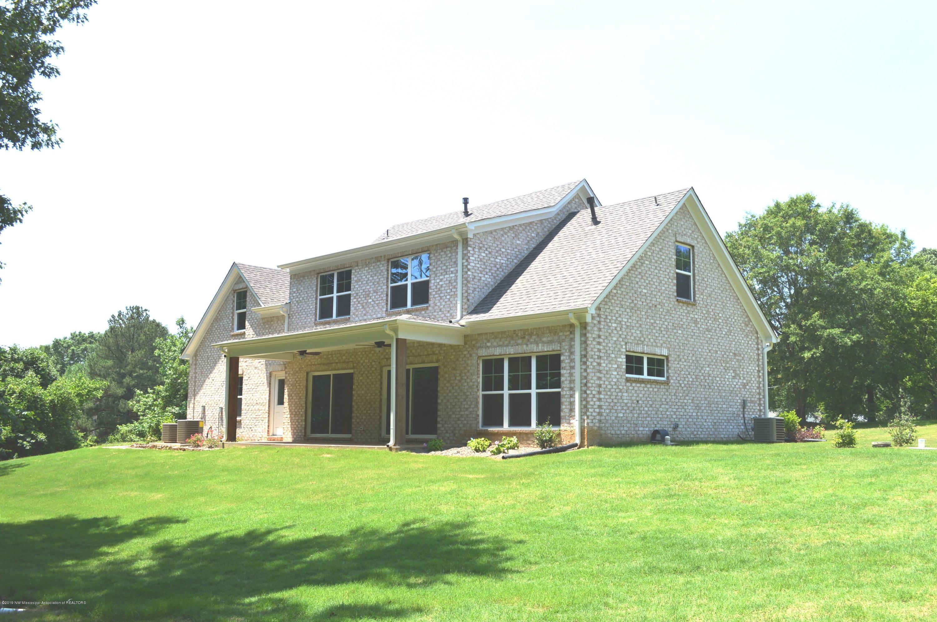 334 Malone Road North Hernando, MS 38632 - Photo 25 of 28 DSC_0479