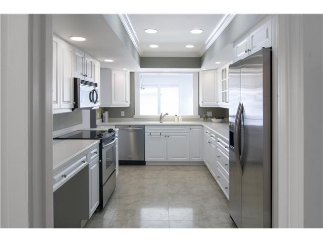 47 South Sewalls Point Road Stuart, FL 34996 - Photo 12 of 25 Gallery Image 12