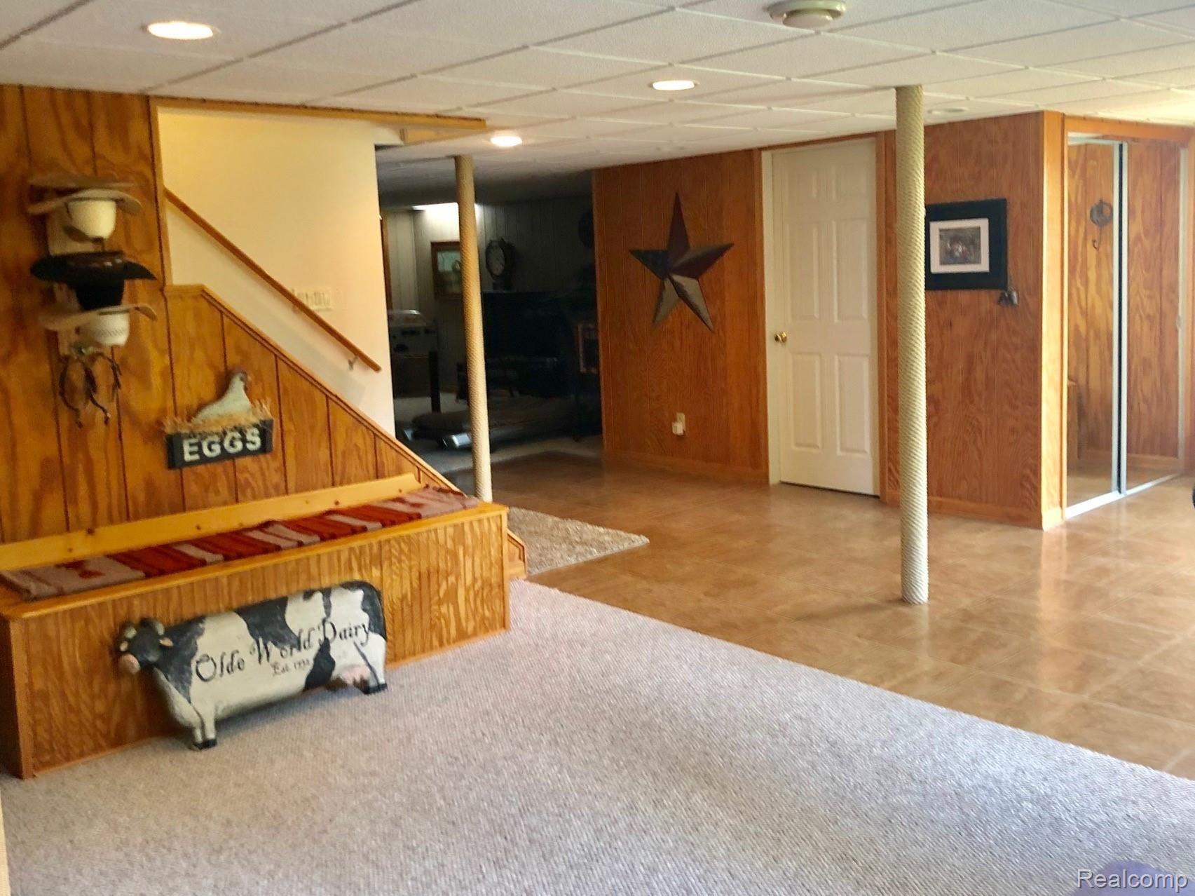 4744 Bishop Road Dryden, MI 48428 - Photo 39 of 89 IMG_4495.jpg