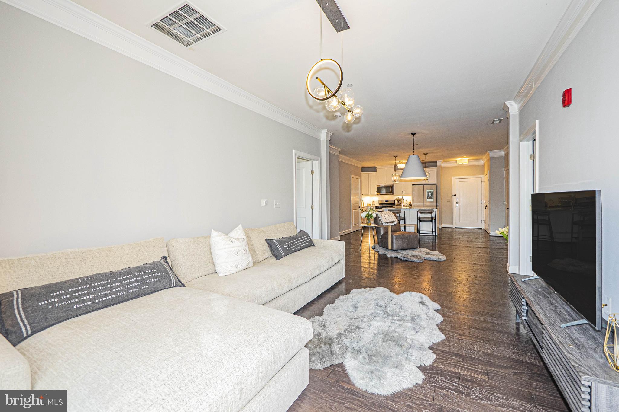 10530 Resort Road, Unit 108 Ellicott City, MD 21042 - Photo 12 of 38