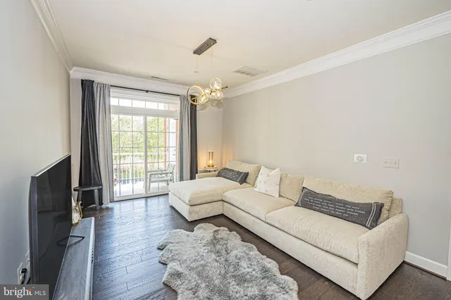 $494,900 | 10530 Resort Road, Unit 108, Ellicott City, MD 21042