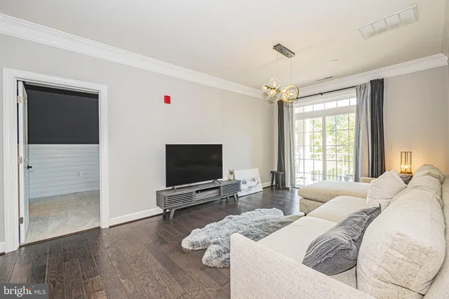 $494,900 | 10530 Resort Road, Unit 108, Ellicott City, MD 21042