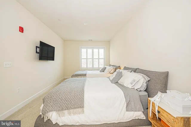 $494,900 | 10530 Resort Road, Unit 108, Ellicott City, MD 21042