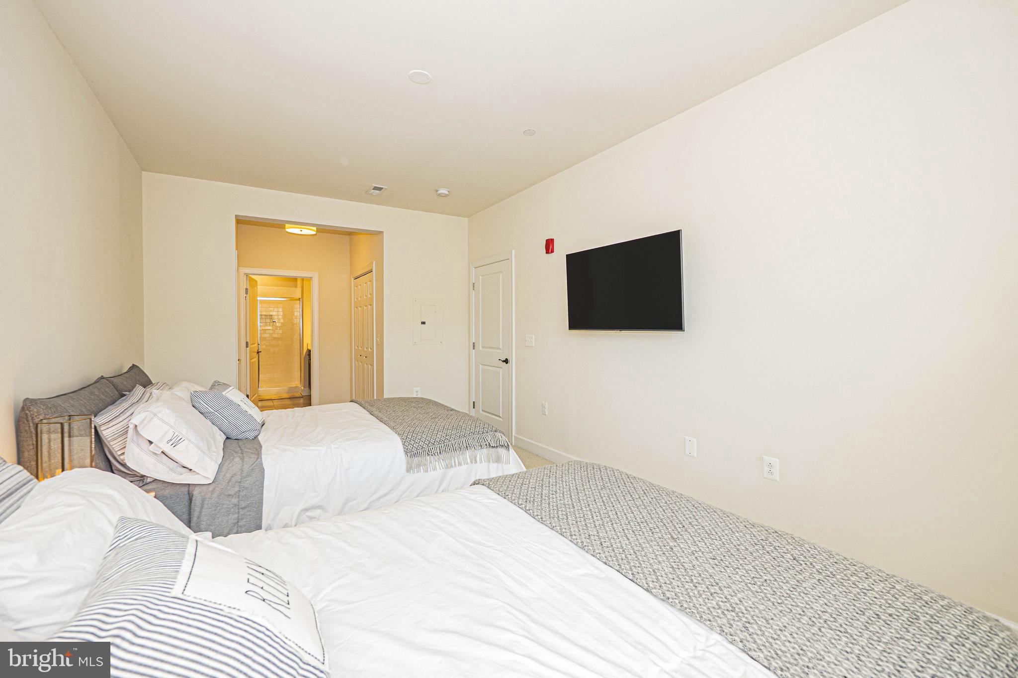 10530 Resort Road, Unit 108 Ellicott City, MD 21042 - Photo 17 of 38