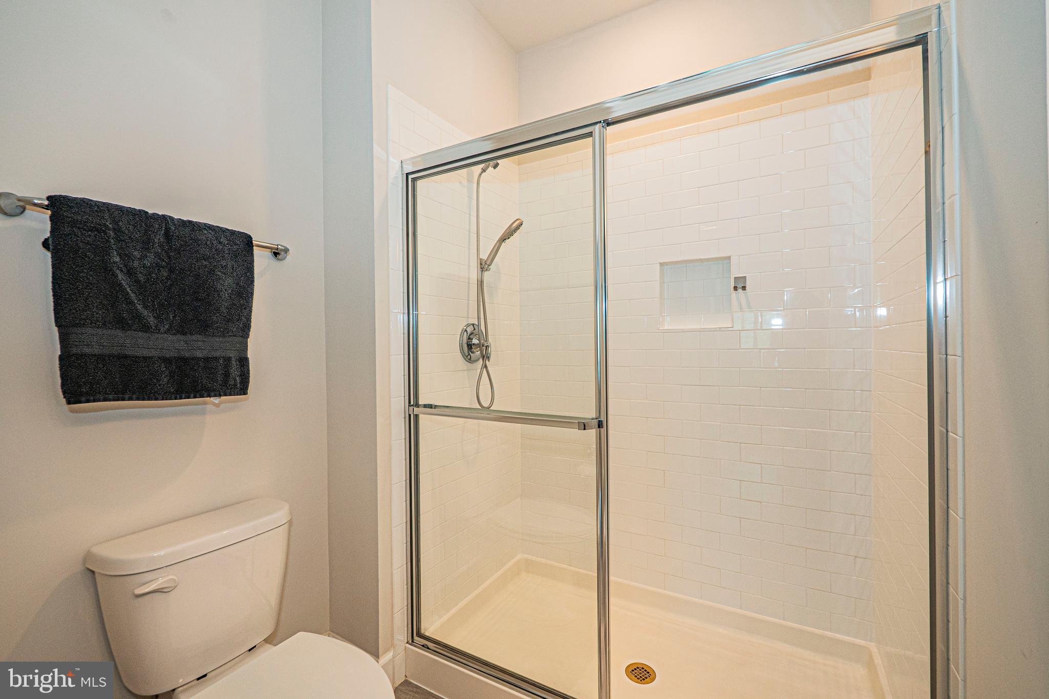 10530 Resort Road, Unit 108 Ellicott City, MD 21042 - Photo 20 of 38