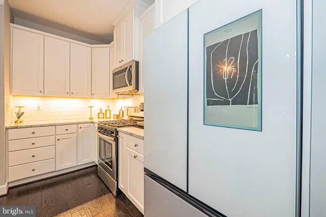 $494,900 | 10530 Resort Road, Unit 108, Ellicott City, MD 21042