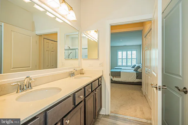 $494,900 | 10530 Resort Road, Unit 108, Ellicott City, MD 21042