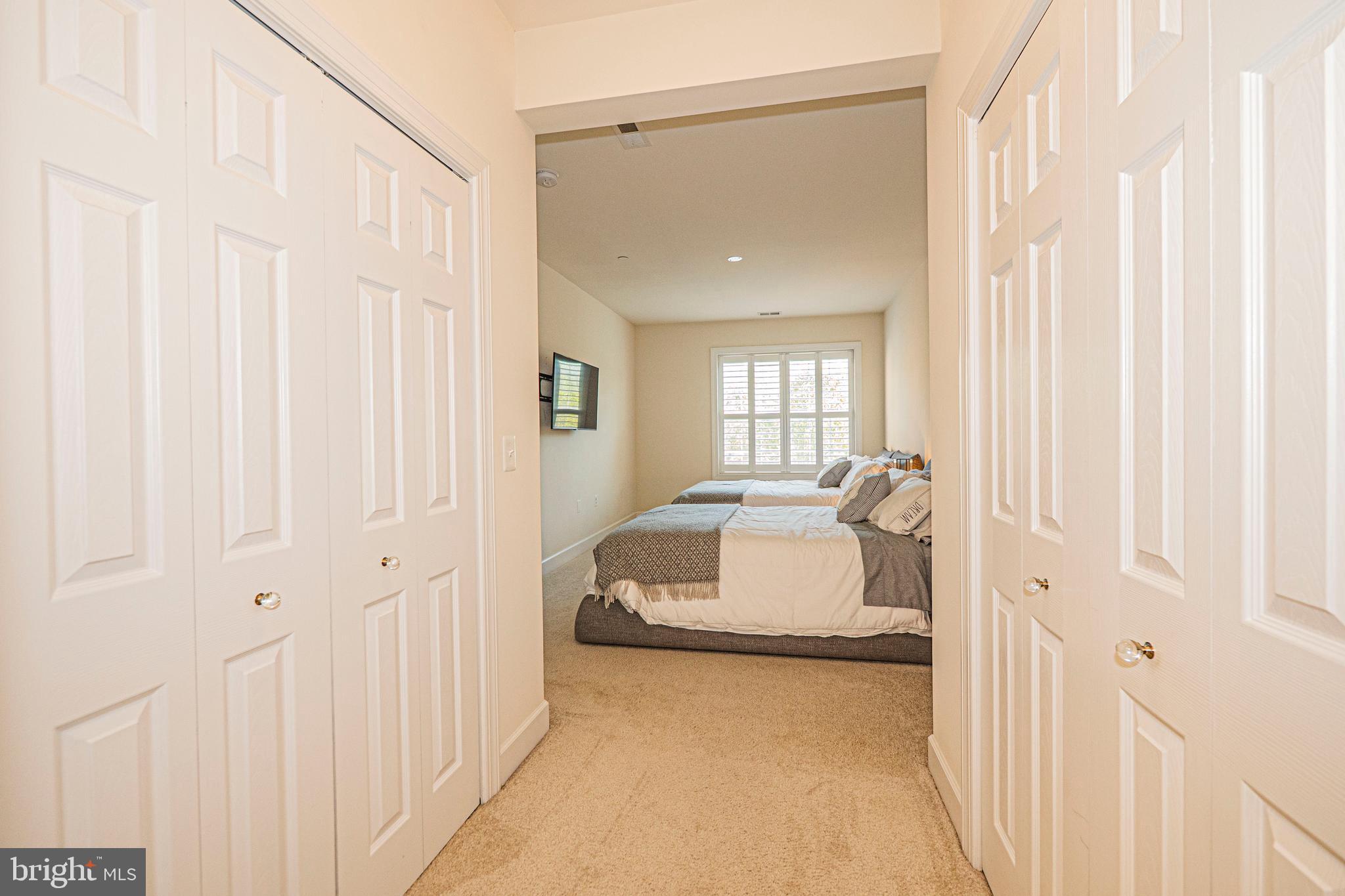 10530 Resort Road, Unit 108 Ellicott City, MD 21042 - Photo 22 of 38