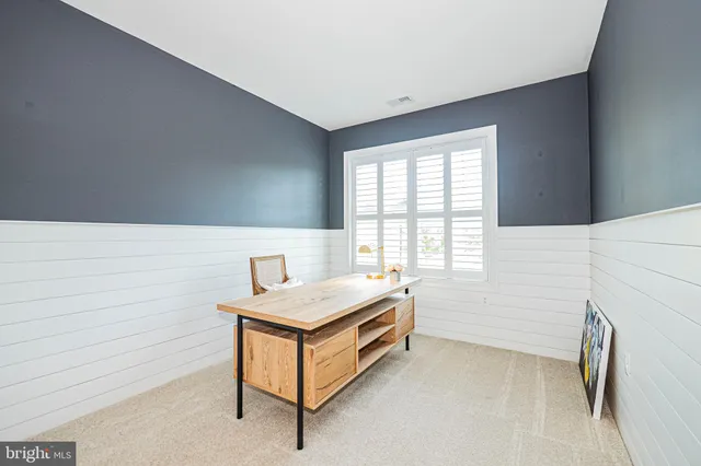 $494,900 | 10530 Resort Road, Unit 108, Ellicott City, MD 21042