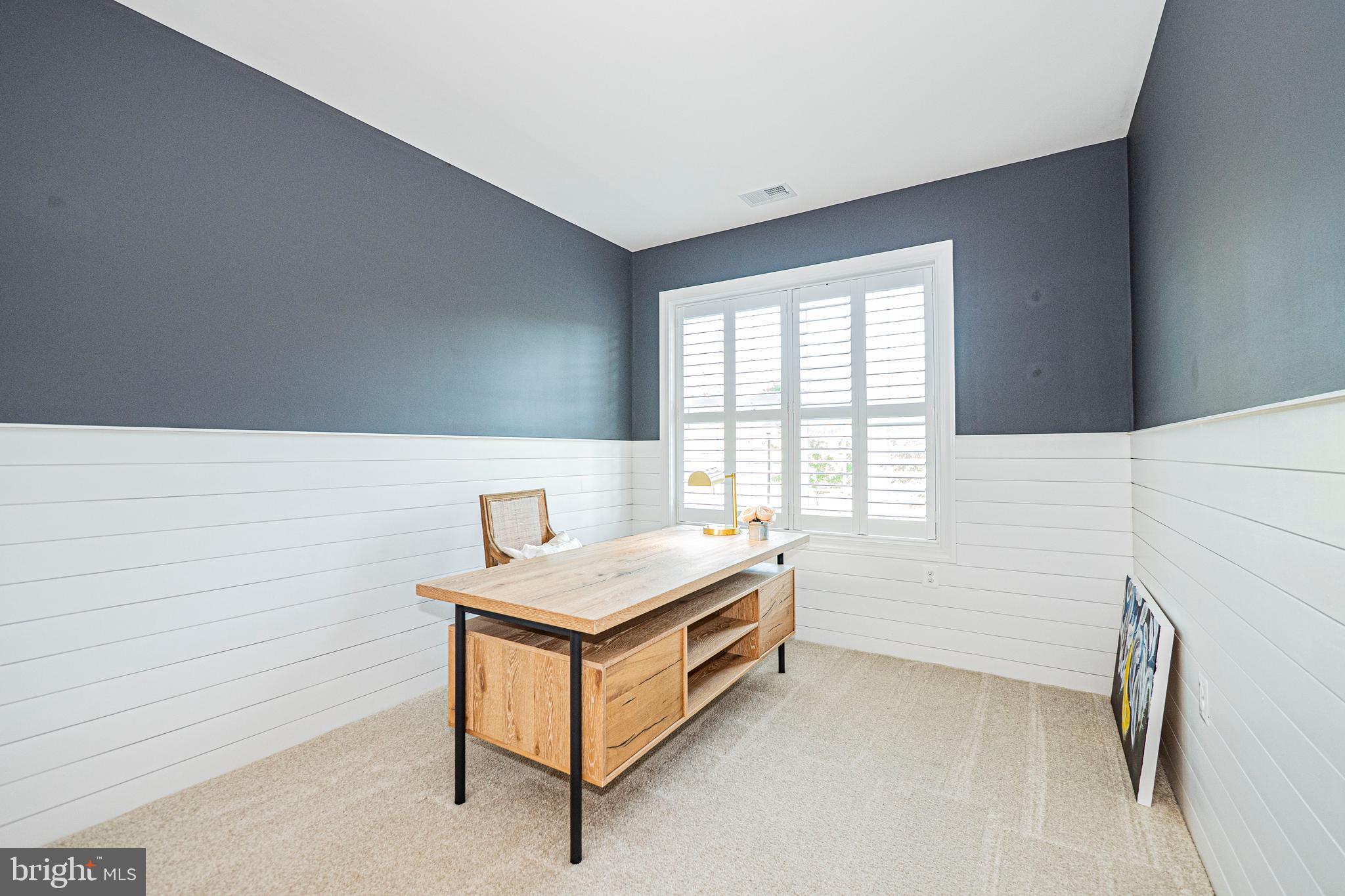 10530 Resort Road, Unit 108 Ellicott City, MD 21042 - Photo 23 of 38