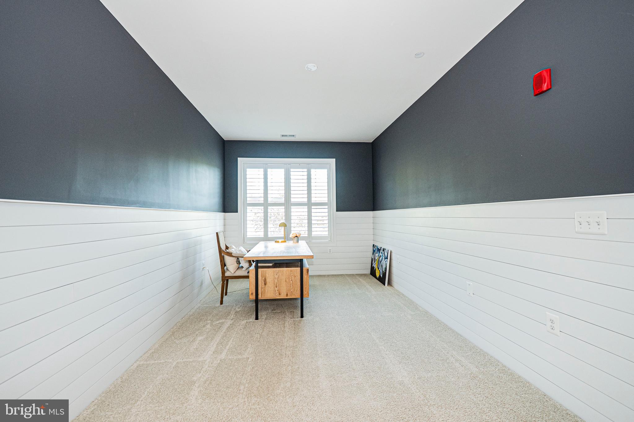 10530 Resort Road, Unit 108 Ellicott City, MD 21042 - Photo 24 of 38