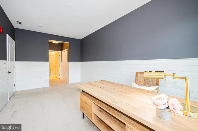 $494,900 | 10530 Resort Road, Unit 108, Ellicott City, MD 21042