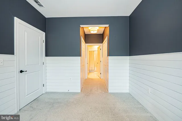 $494,900 | 10530 Resort Road, Unit 108, Ellicott City, MD 21042