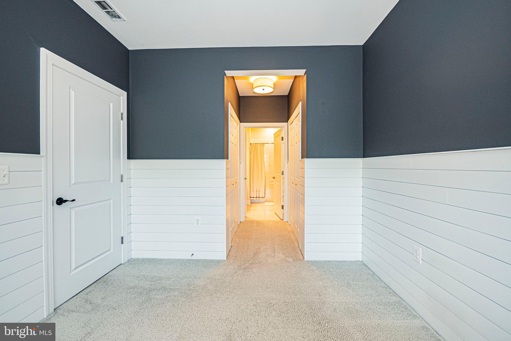 10530 Resort Road, Unit 108 Ellicott City, MD 21042 - Photo 26 of 38