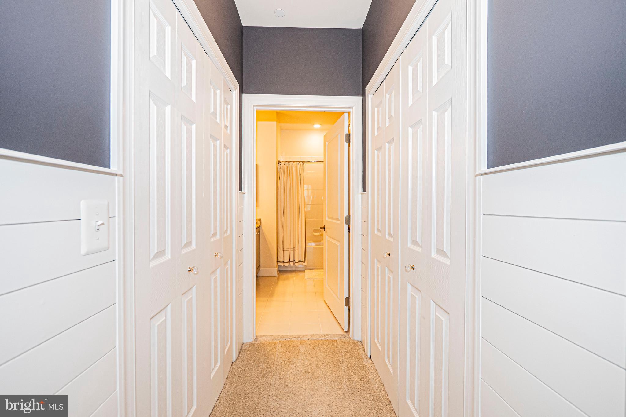 10530 Resort Road, Unit 108 Ellicott City, MD 21042 - Photo 27 of 38