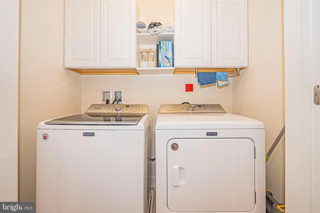 $494,900 | 10530 Resort Road, Unit 108, Ellicott City, MD 21042